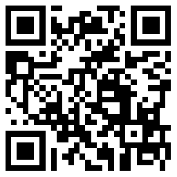 郑州大学-微信二维码